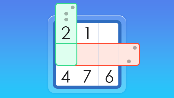 solve difficult sudoku